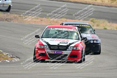media/Mar-15-2025-Nasa (Sat) [[b78189b945]]/Race Group A/Race/